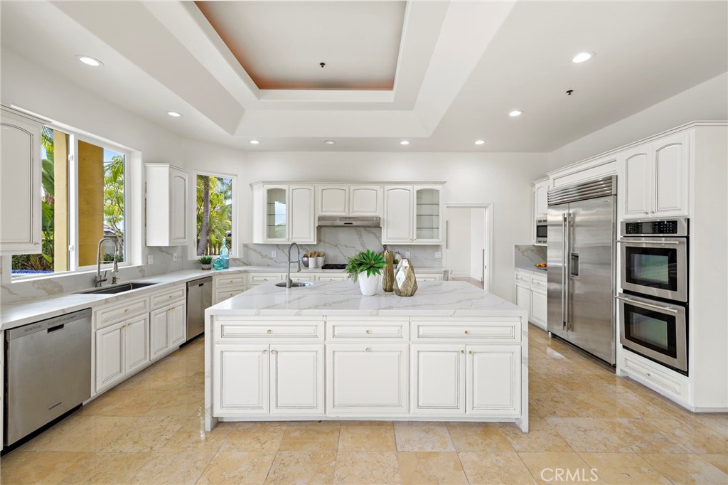 33741 Shamrock, San Juan Capistrano CA 92675 - photo 31