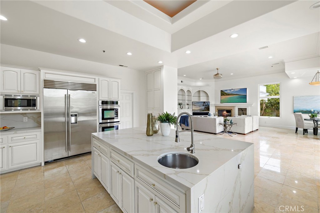 33741 Shamrock, San Juan Capistrano CA 92675 - photo 33