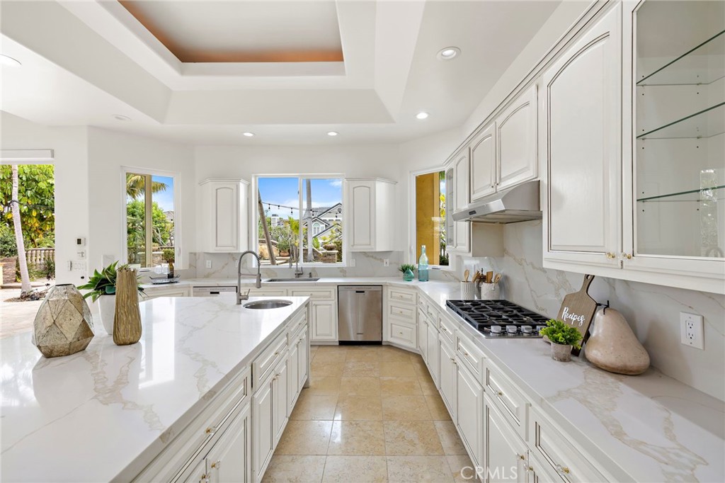 33741 Shamrock, San Juan Capistrano CA 92675 - photo 34