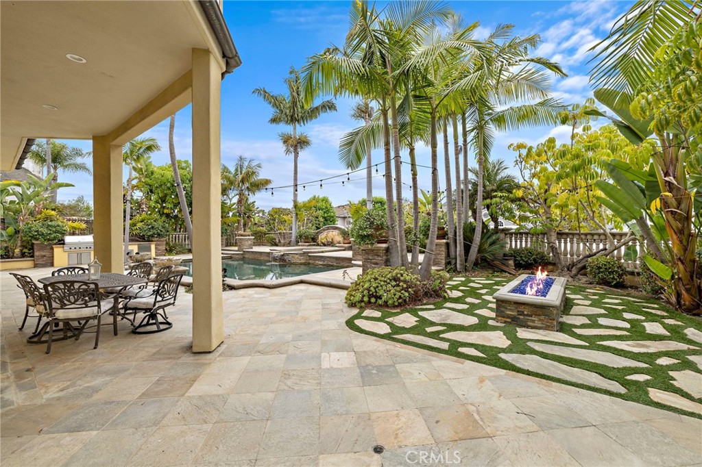 33741 Shamrock, San Juan Capistrano CA 92675 - photo 37