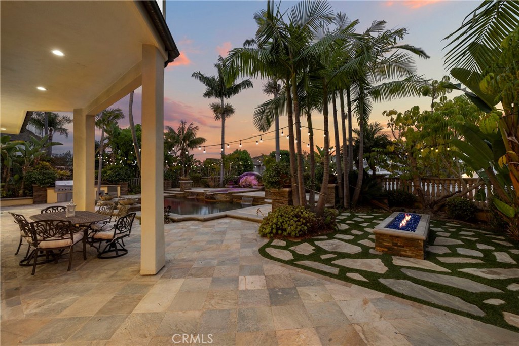 33741 Shamrock, San Juan Capistrano CA 92675 - photo 38