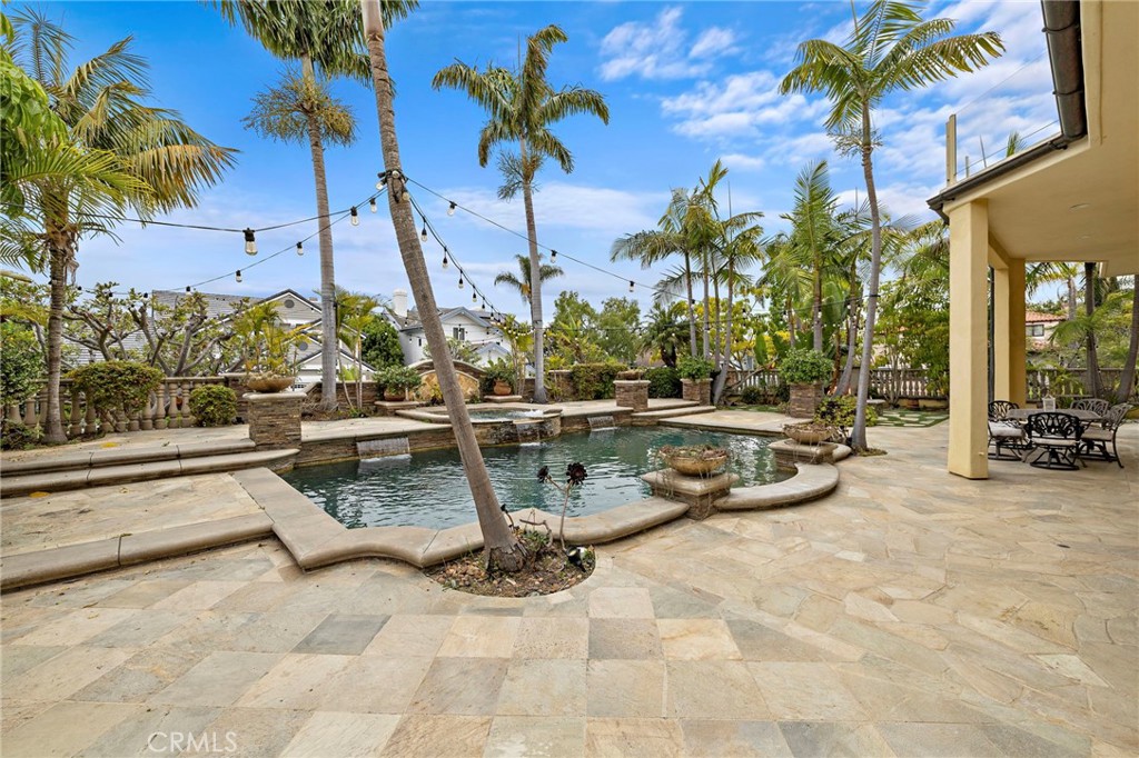 33741 Shamrock, San Juan Capistrano CA 92675 - photo 41