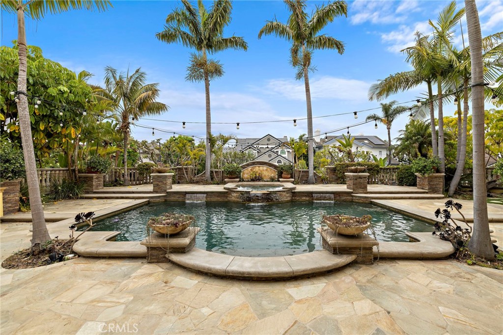 33741 Shamrock, San Juan Capistrano CA 92675 - photo 43