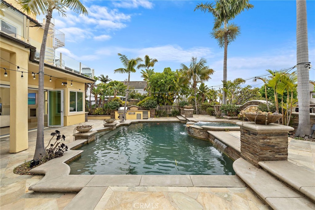 33741 Shamrock, San Juan Capistrano CA 92675 - photo 44