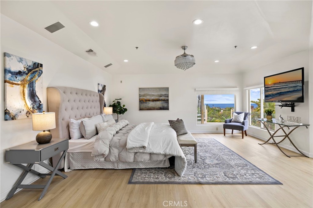 33741 Shamrock, San Juan Capistrano CA 92675 - photo 47