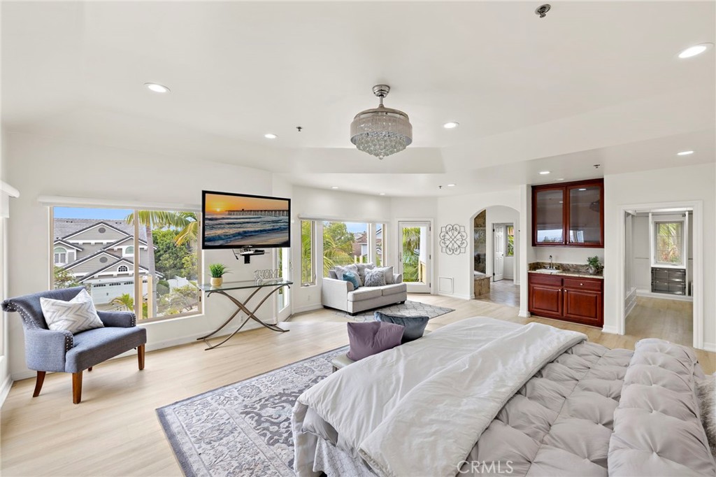 33741 Shamrock, San Juan Capistrano CA 92675 - photo 48
