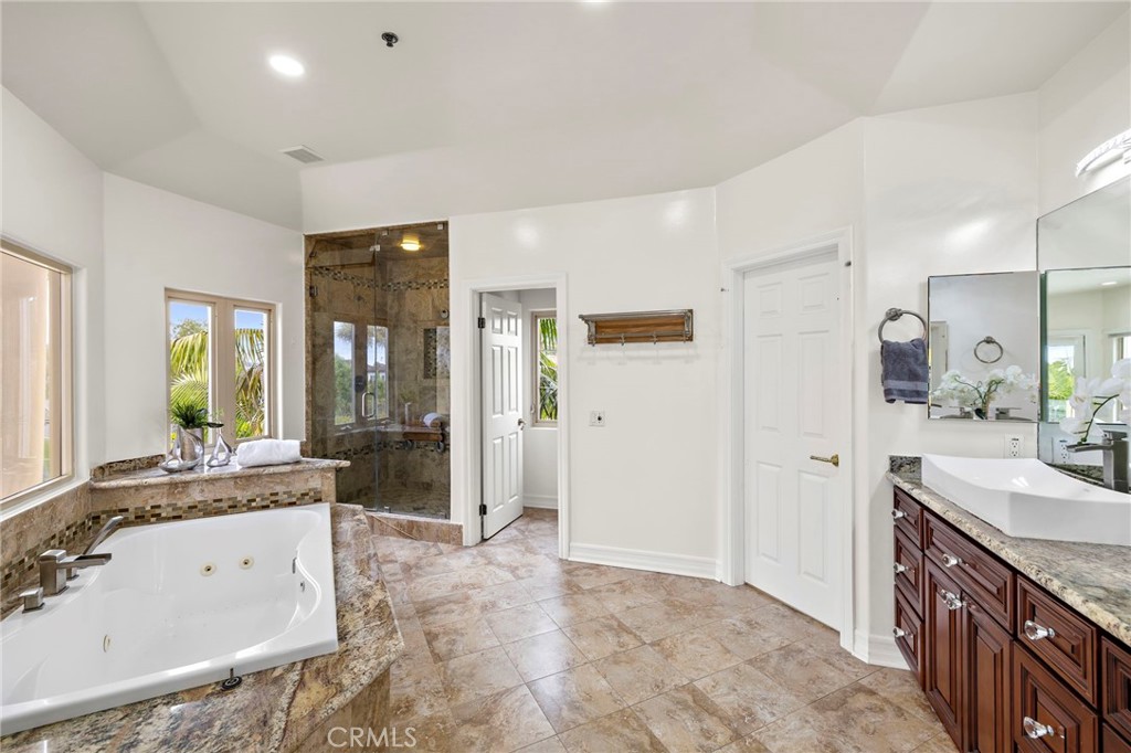 33741 Shamrock, San Juan Capistrano CA 92675 - photo 49