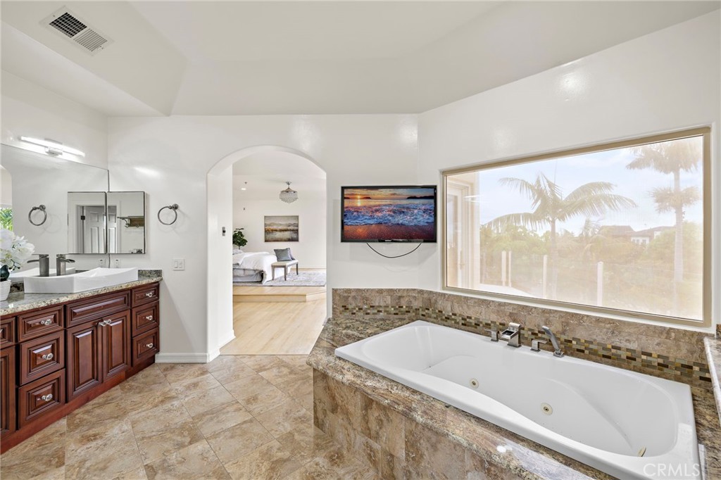 33741 Shamrock, San Juan Capistrano CA 92675 - photo 50