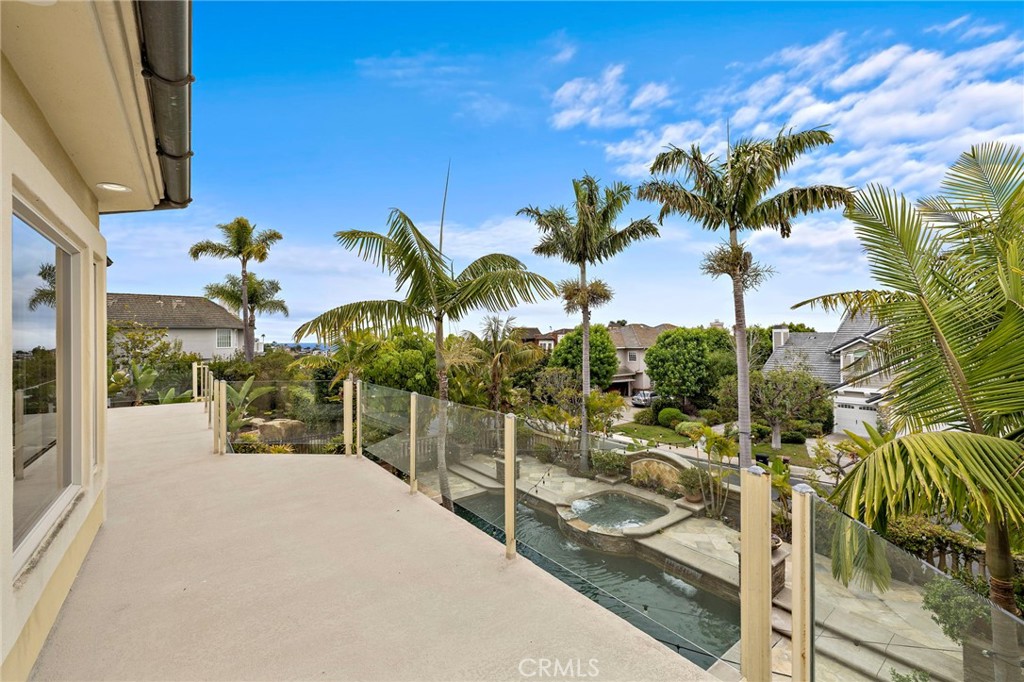 33741 Shamrock, San Juan Capistrano CA 92675 - photo 52