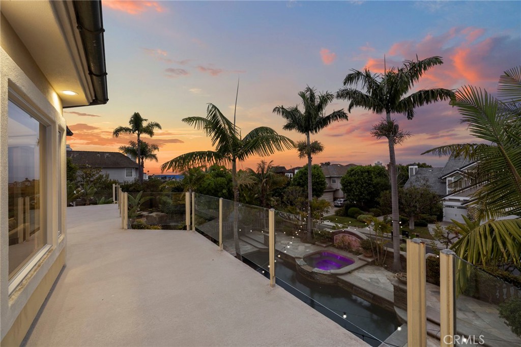 33741 Shamrock, San Juan Capistrano CA 92675 - photo 53