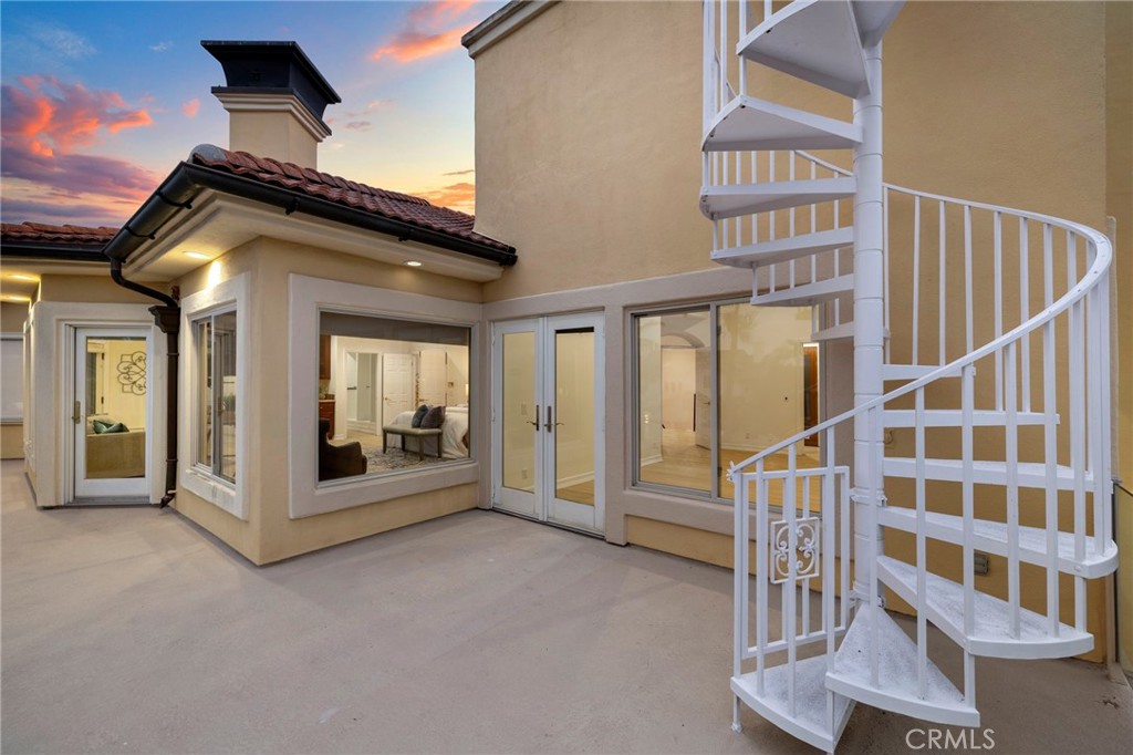 33741 Shamrock, San Juan Capistrano CA 92675 - photo 55