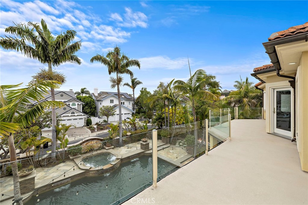 33741 Shamrock, San Juan Capistrano CA 92675 - photo 56