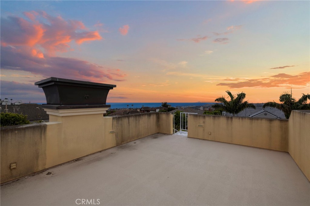 33741 Shamrock, San Juan Capistrano CA 92675 - photo 58