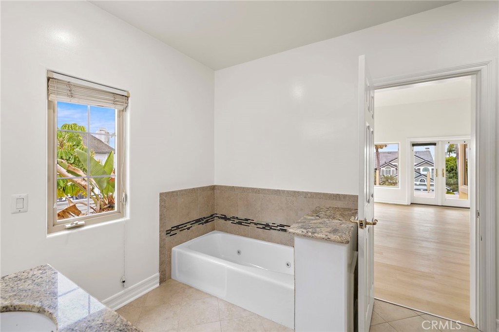 33741 Shamrock, San Juan Capistrano CA 92675 - photo 61