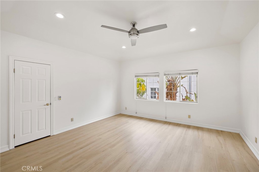 33741 Shamrock, San Juan Capistrano CA 92675 - photo 63