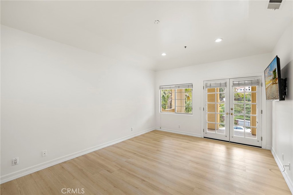 33741 Shamrock, San Juan Capistrano CA 92675 - photo 64