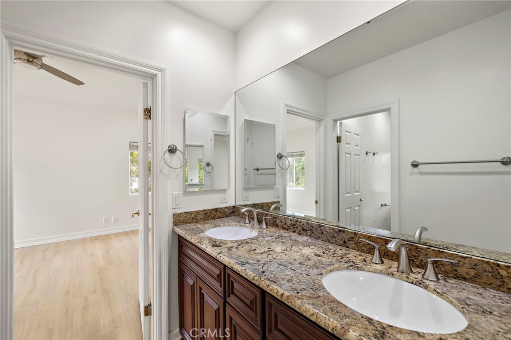 33741 Shamrock, San Juan Capistrano CA 92675 - photo 65