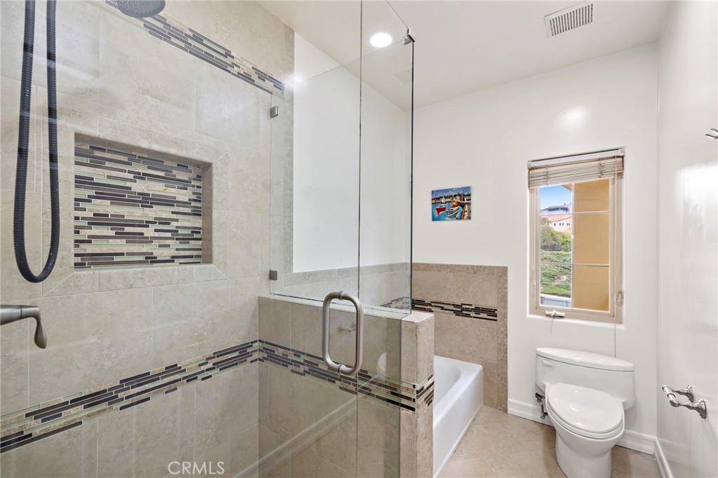 33741 Shamrock, San Juan Capistrano CA 92675 - photo 66