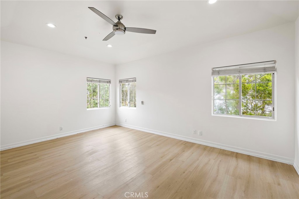 33741 Shamrock, San Juan Capistrano CA 92675 - photo 67