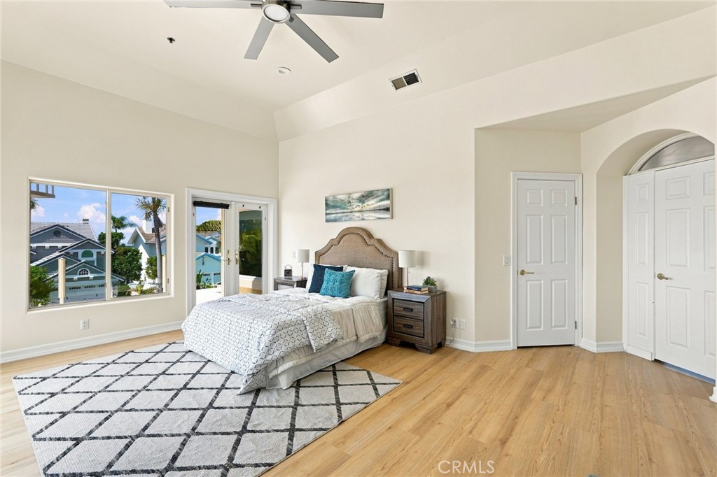 33741 Shamrock, San Juan Capistrano CA 92675 - photo 71
