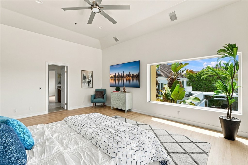 33741 Shamrock, San Juan Capistrano CA 92675 - photo 72