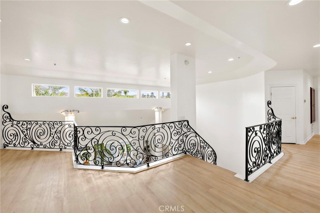 33741 Shamrock, San Juan Capistrano CA 92675 - photo 73
