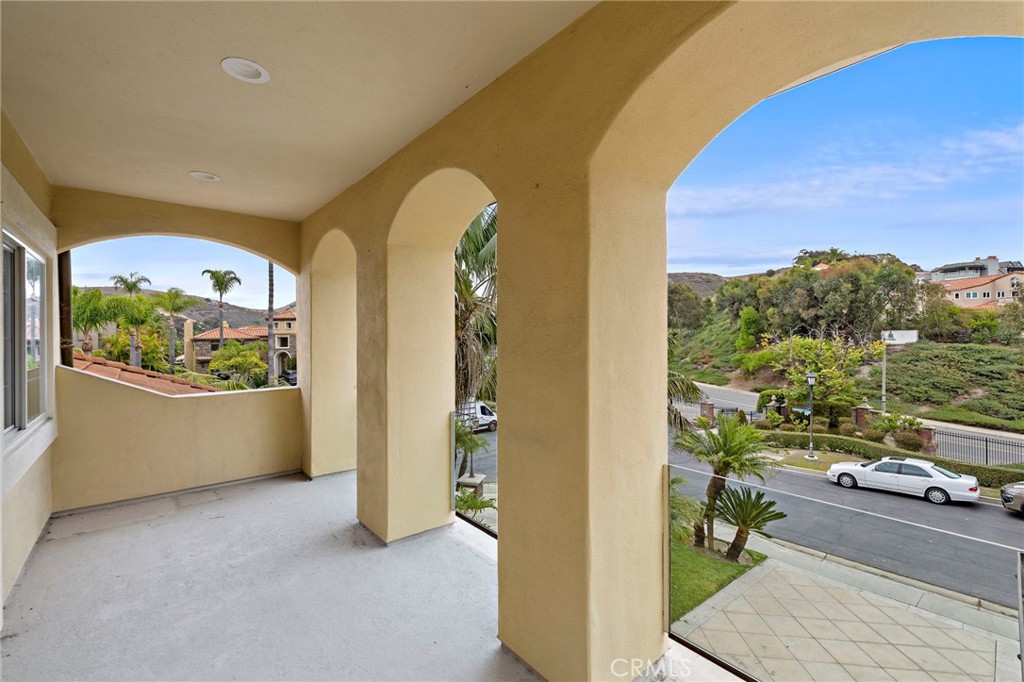 33741 Shamrock, San Juan Capistrano CA 92675 - photo 74