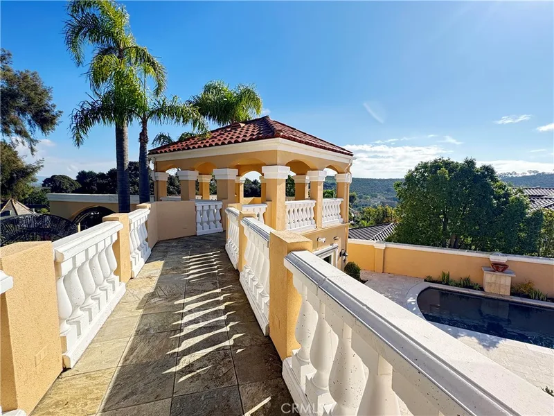 33751 Kinkerry, San Juan Capistrano, CA 92675