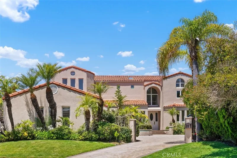 33761 Killarney, San Juan Capistrano, CA 92675