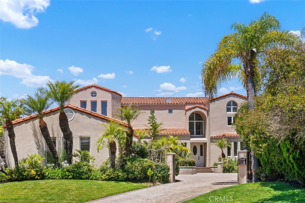 33761 Killarney, San Juan Capistrano CA 92675 - photo 1