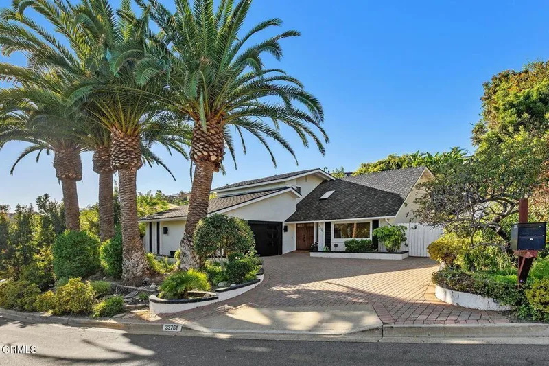 33761 Via Cascada, San Juan Capistrano