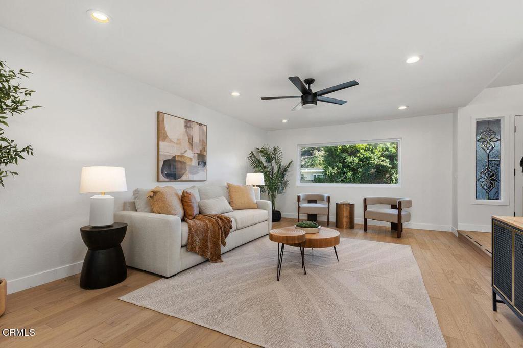 7_12228173_191854_191854-EI-107 - 33761 Via Cascada, San Juan Capistrano CA 92675 - photo 6