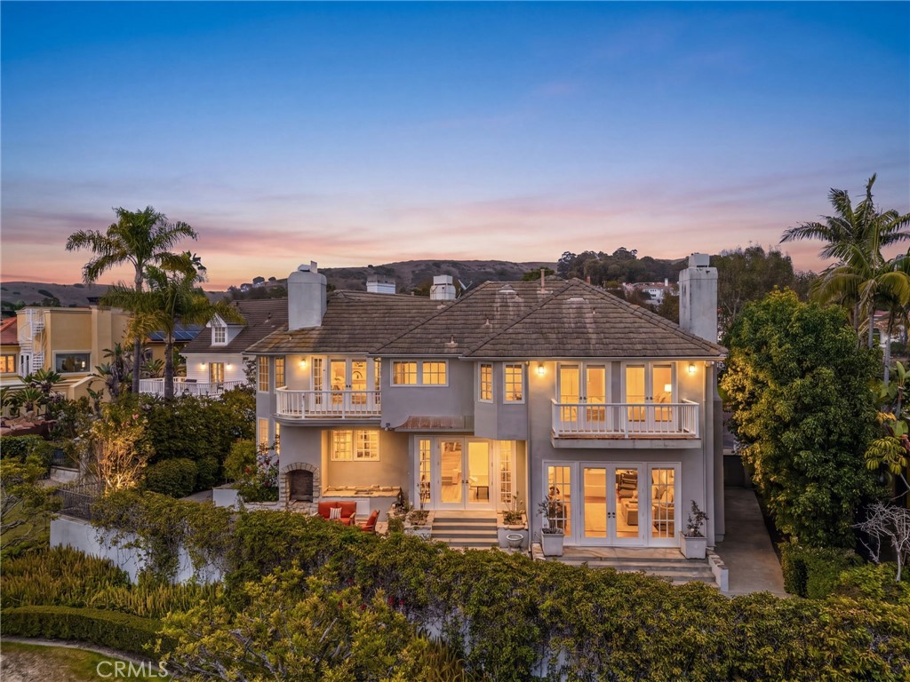 33771 Shamrock Lane, San Juan Capistrano CA 92675 - photo 2