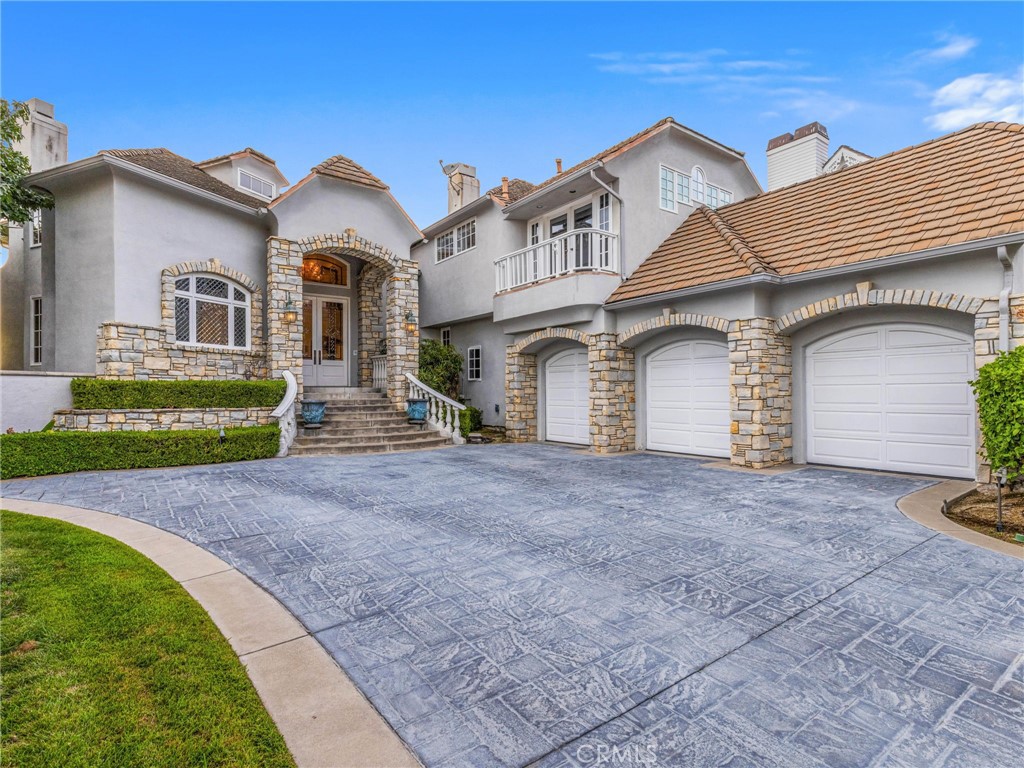 33771 Shamrock Lane, San Juan Capistrano CA 92675 - photo 3