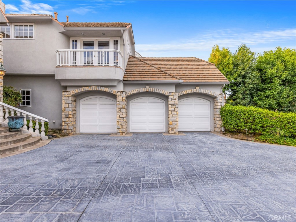 33771 Shamrock Lane, San Juan Capistrano CA 92675 - photo 4