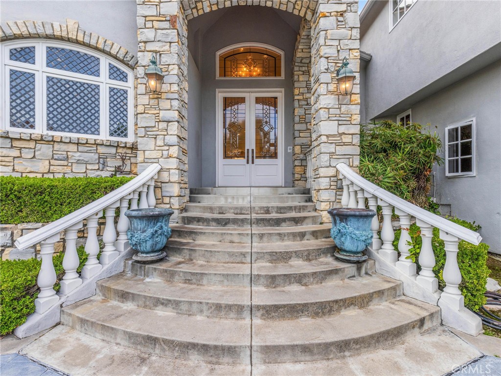 33771 Shamrock Lane, San Juan Capistrano CA 92675 - photo 5