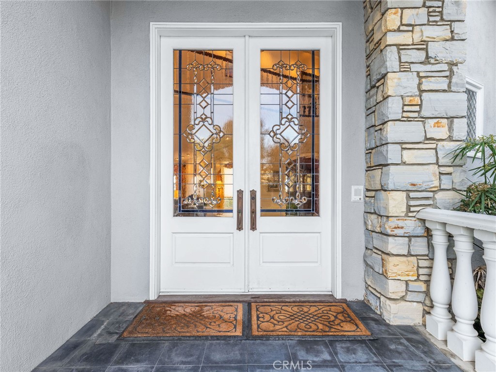 33771 Shamrock Lane, San Juan Capistrano CA 92675 - photo 6