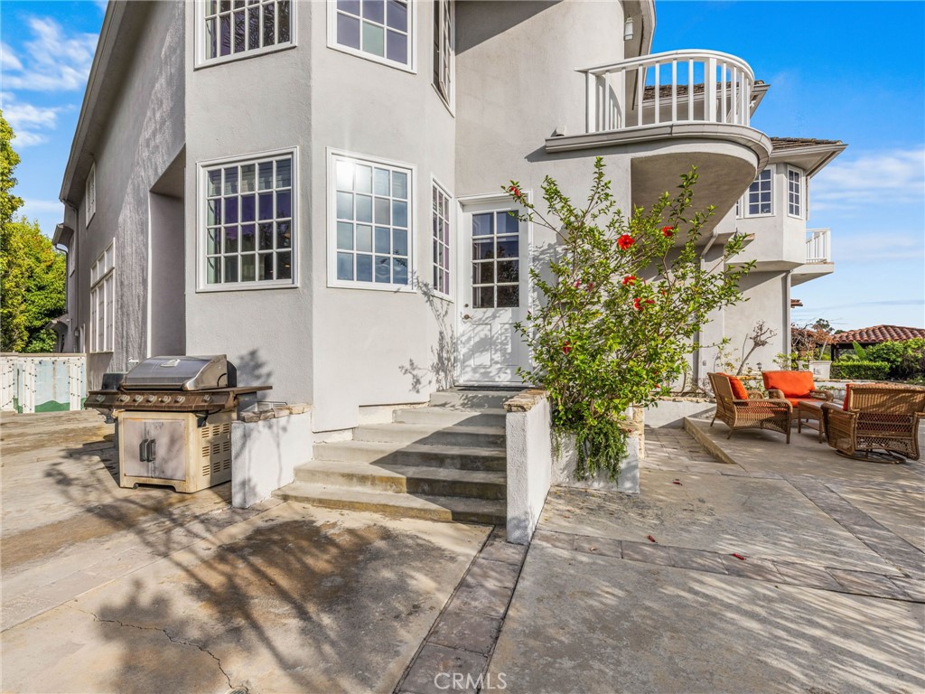 33771 Shamrock Lane, San Juan Capistrano CA 92675 - photo 8