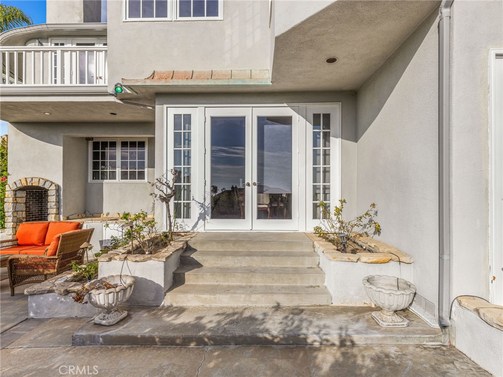 33771 Shamrock Lane, San Juan Capistrano CA 92675 - photo 9