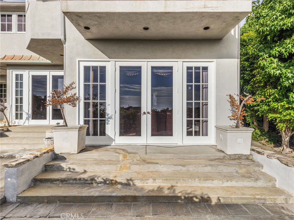 33771 Shamrock Lane, San Juan Capistrano CA 92675 - photo 10