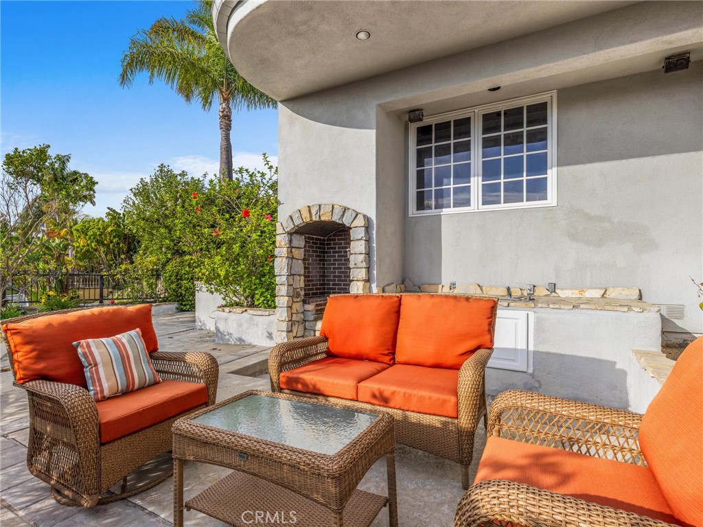 33771 Shamrock Lane, San Juan Capistrano CA 92675 - photo 11