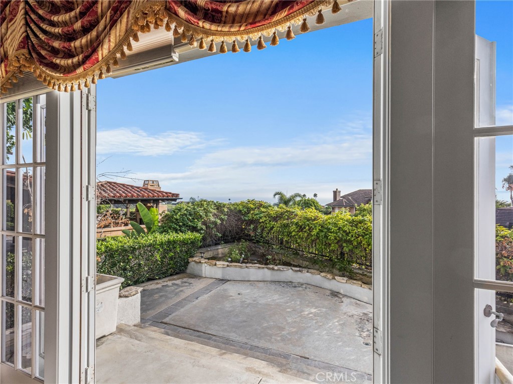 33771 Shamrock Lane, San Juan Capistrano CA 92675 - photo 12