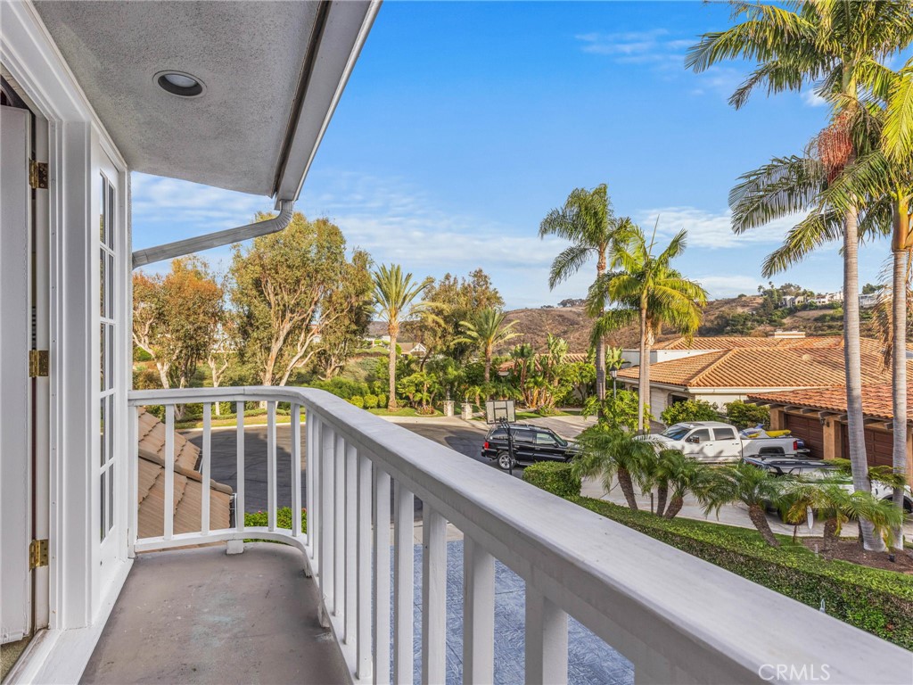 33771 Shamrock Lane, San Juan Capistrano CA 92675 - photo 13
