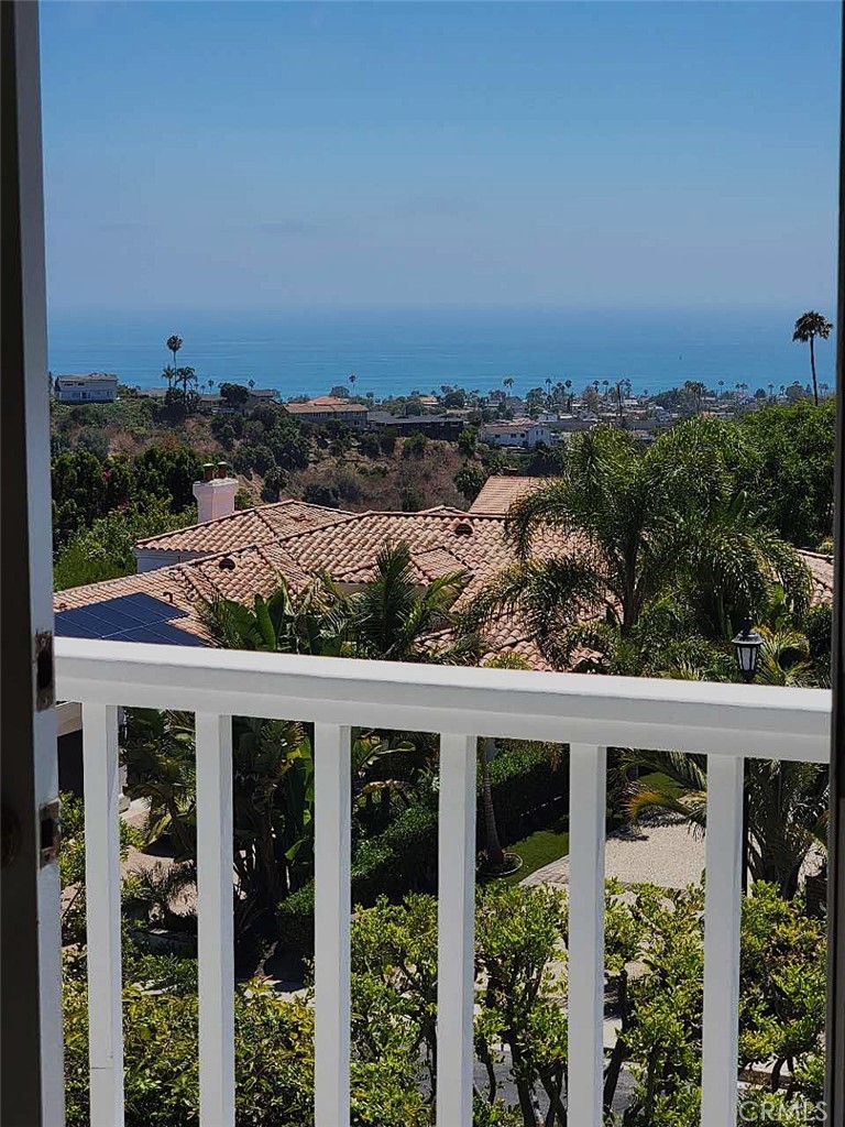 33771 Shamrock Lane, San Juan Capistrano CA 92675 - photo 15