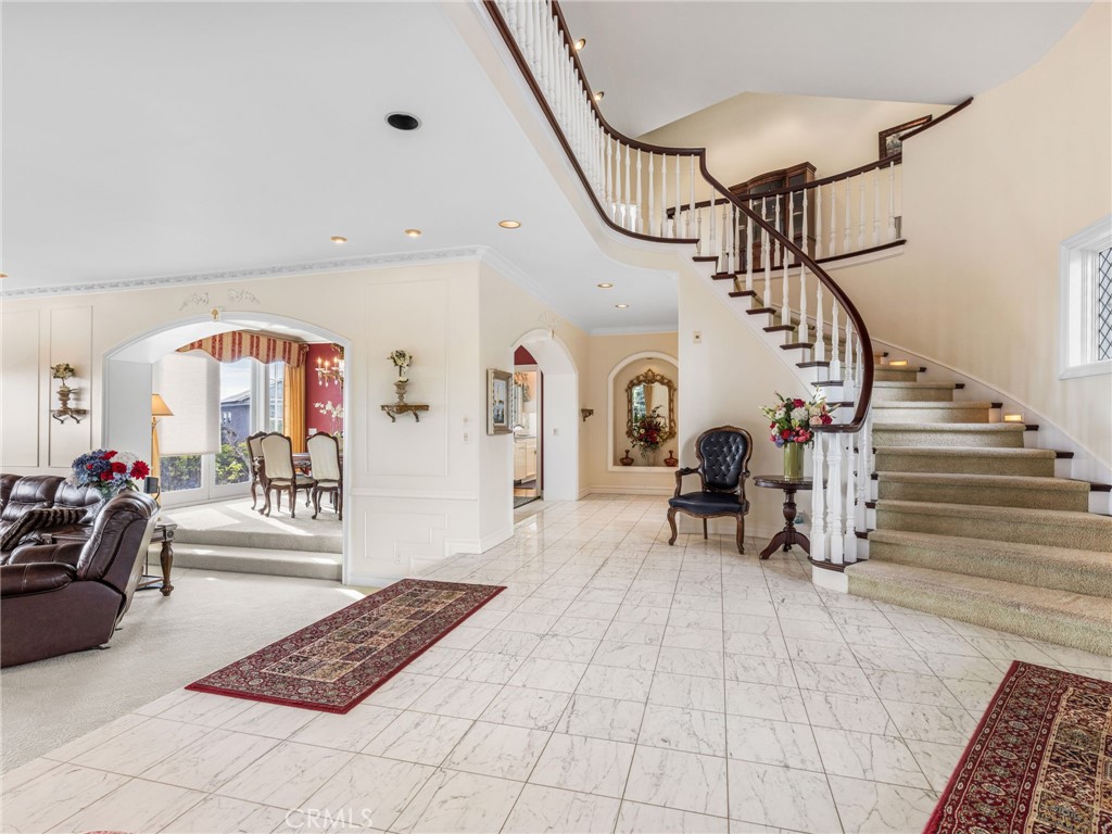 33771 Shamrock Lane, San Juan Capistrano CA 92675 - photo 18