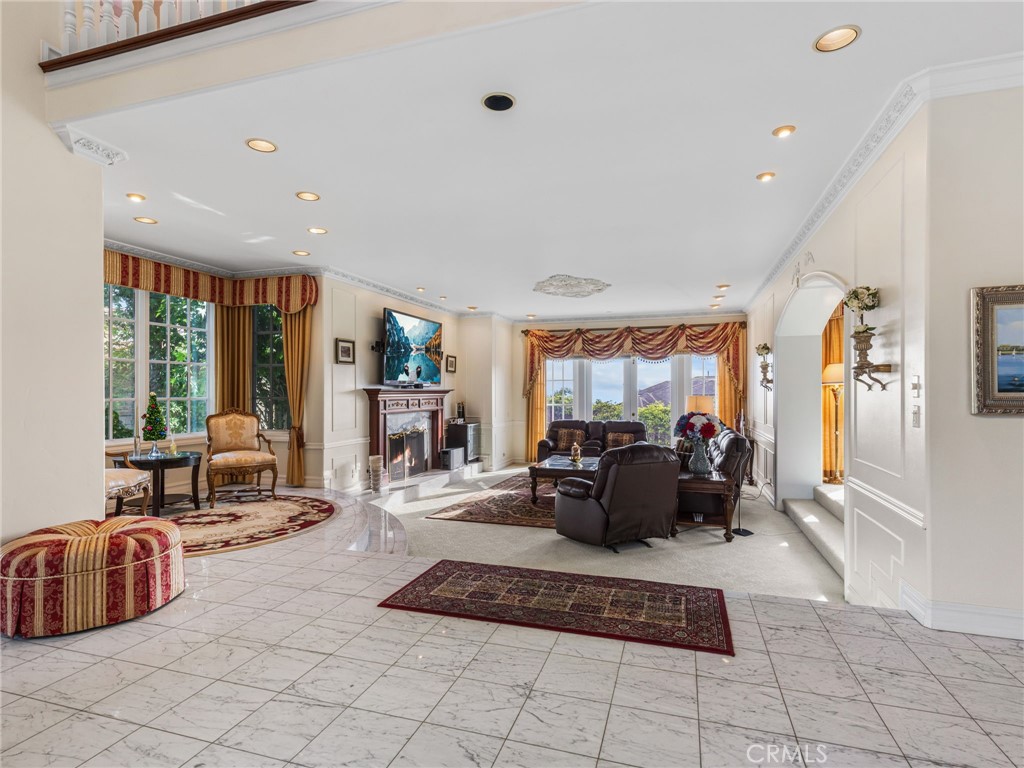 33771 Shamrock Lane, San Juan Capistrano CA 92675 - photo 19