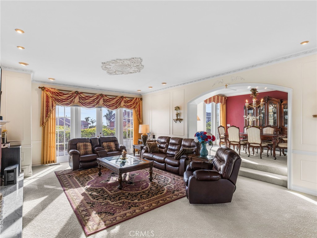 33771 Shamrock Lane, San Juan Capistrano CA 92675 - photo 20
