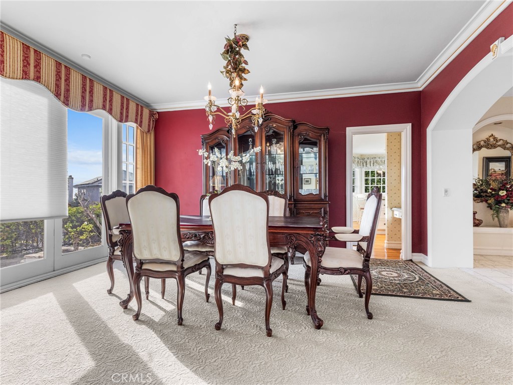 33771 Shamrock Lane, San Juan Capistrano CA 92675 - photo 22