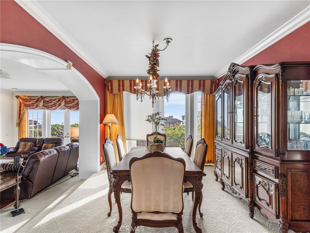 33771 Shamrock Lane, San Juan Capistrano CA 92675 - photo 23
