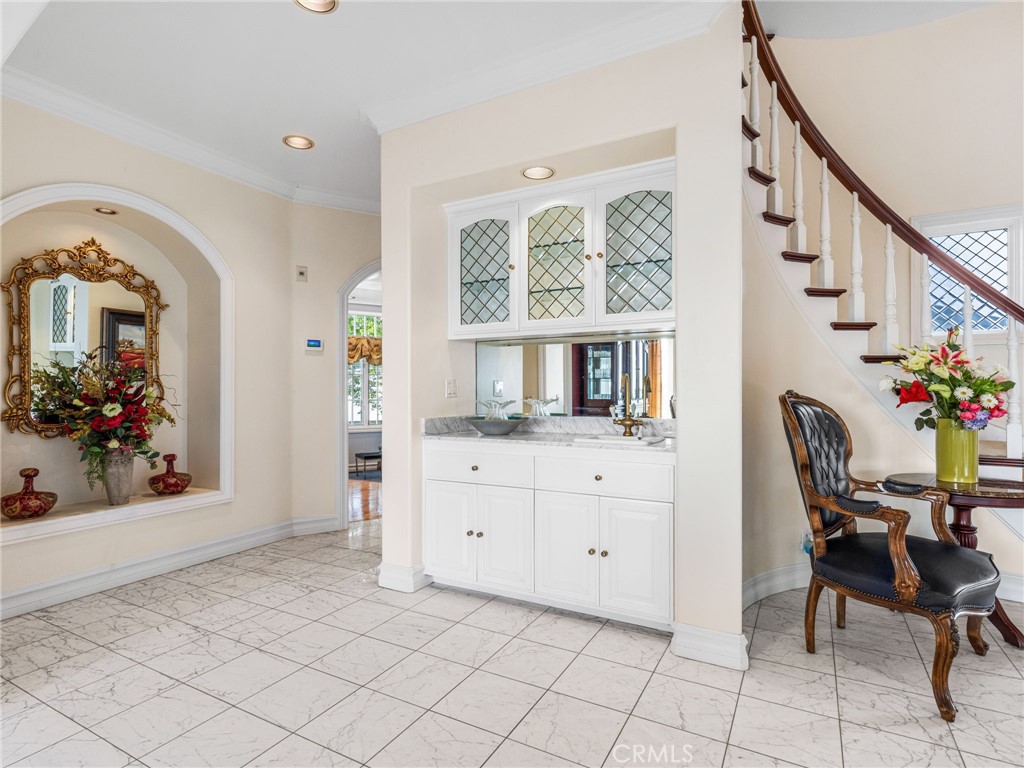 33771 Shamrock Lane, San Juan Capistrano CA 92675 - photo 24